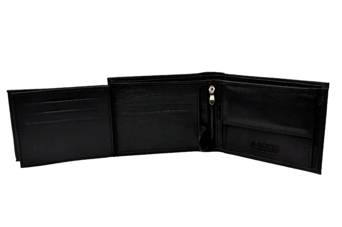 Alessandro Paoli </br> <div class="adrianoss-model">98-114 </div>