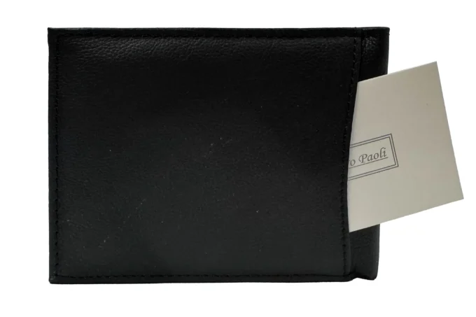 Alessandro Paoli </br> <div class="adrianoss-model">98-114 </div>