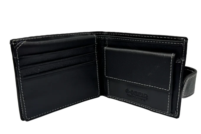 Alessandro Paoli </br> <div class="adrianoss-model">98-106</div>