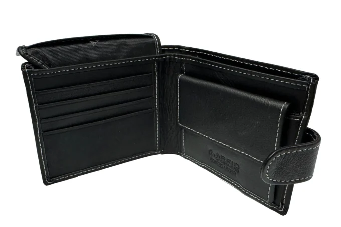 Alessandro Paoli </br> <div class="adrianoss-model">98-106</div>