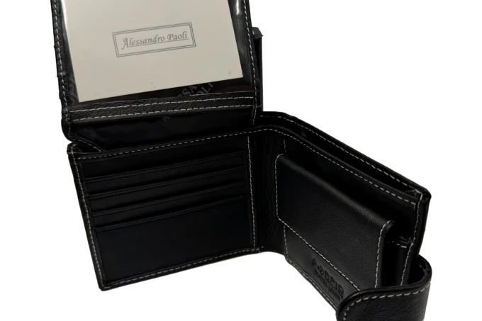 Alessandro Paoli </br> <div class="adrianoss-model">98-106</div>