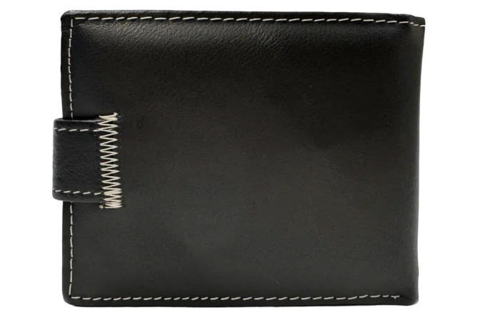 Alessandro Paoli </br> <div class="adrianoss-model">98-106</div>