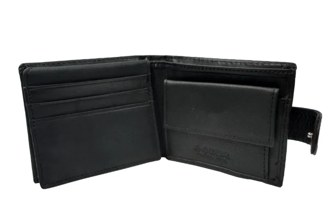 Alessandro Paoli </br> <div class="adrianoss-model">98-106</div>