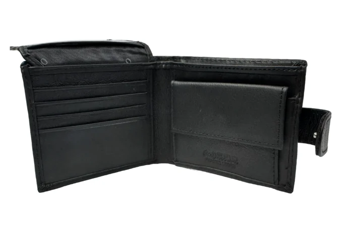 Alessandro Paoli </br> <div class="adrianoss-model">98-106</div>