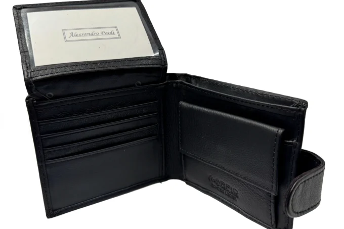 Alessandro Paoli </br> <div class="adrianoss-model">98-106</div>