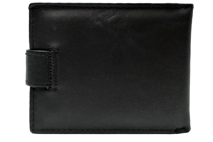 Alessandro Paoli </br> <div class="adrianoss-model">98-106</div>