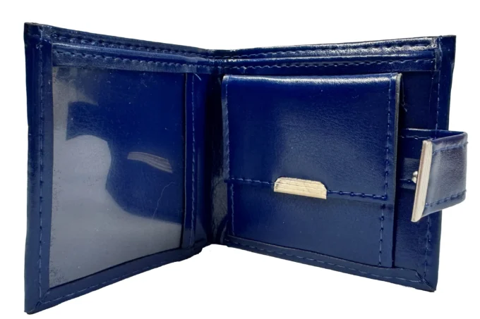 Adrianoss </br> <div class="adrianoss-model"> MM-2 </div>