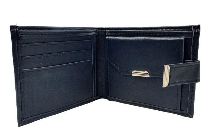 Adrianoss </br> <div class="adrianoss-model"> MD </div>