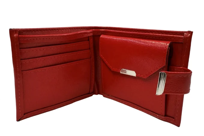 Adrianoss </br> <div class="adrianoss-model"> MD </div>