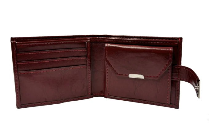 Adrianoss </br> <div class="adrianoss-model"> MD </div>