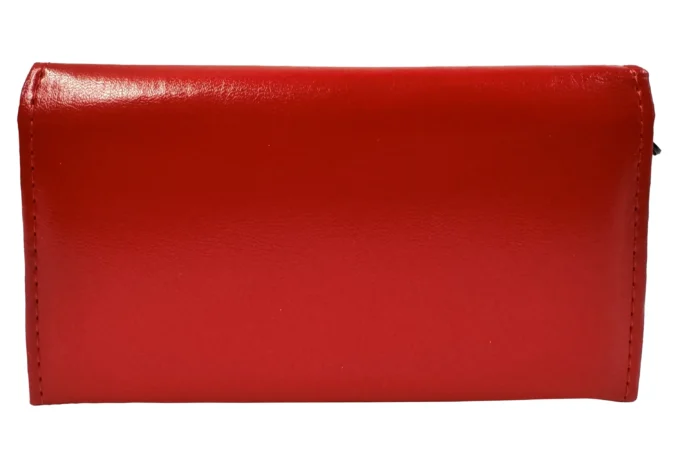 Adrianoss </br> <div class="adrianoss-model"> ADK </div>