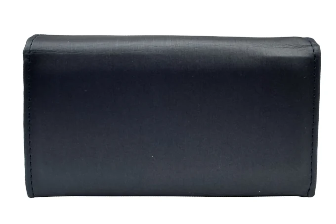 Adrianoss </br> <div class="adrianoss-model"> ADK </div>