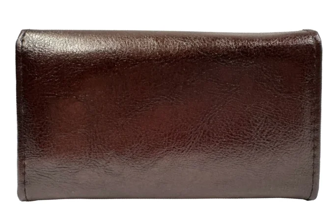 Adrianoss </br> <div class="adrianoss-model"> ADK </div>