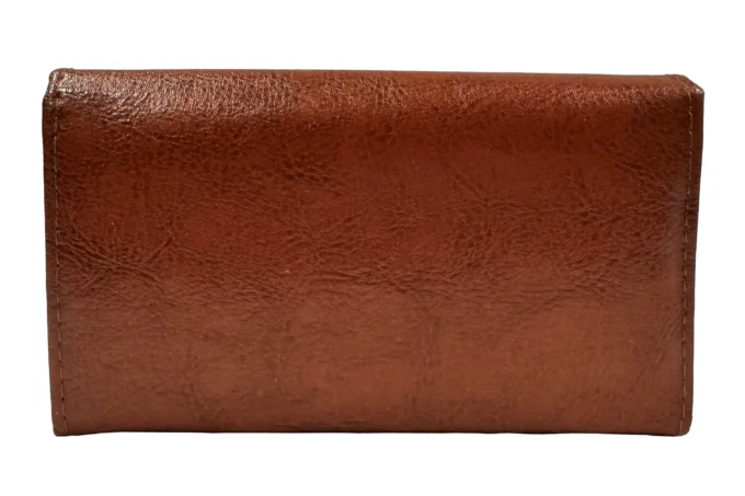 Adrianoss </br> <div class="adrianoss-model"> ADK </div>