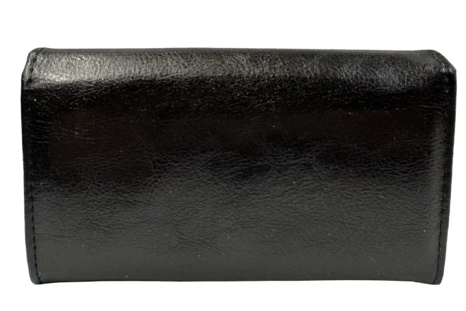 Adrianoss </br> <div class="adrianoss-model"> ADK </div>