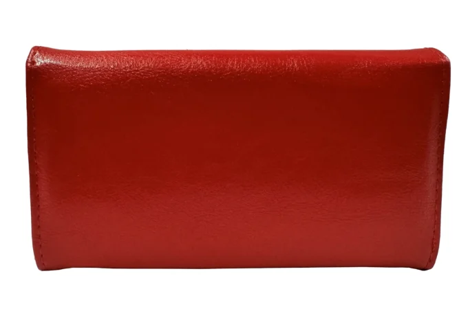 Adrianoss </br> <div class="adrianoss-model"> ADM </div>