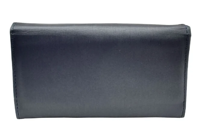 Adrianoss </br> <div class="adrianoss-model"> ADM </div>