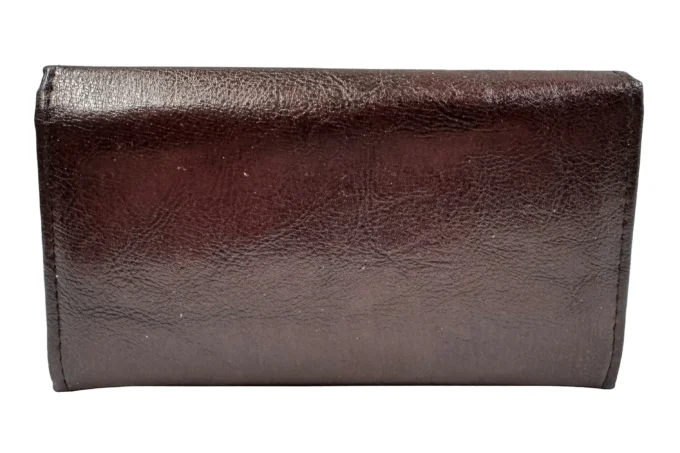 Adrianoss </br> <div class="adrianoss-model"> ADM </div>