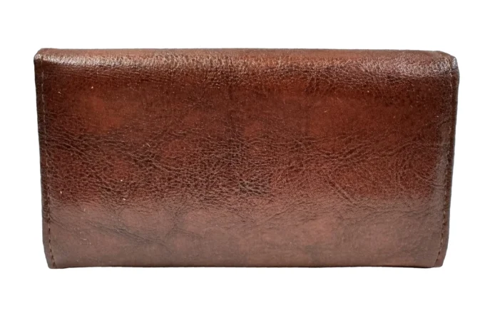 Adrianoss </br> <div class="adrianoss-model"> ADM </div>