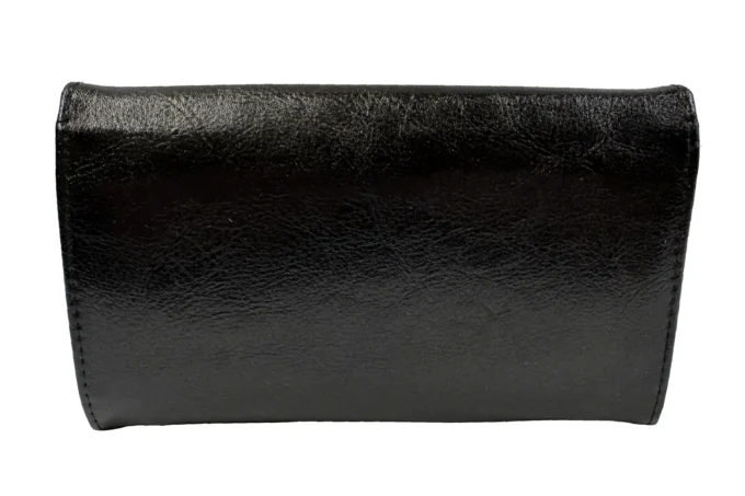 Adrianoss </br> <div class="adrianoss-model"> ADM </div>