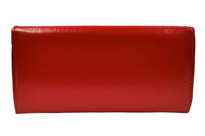 Adrianoss </br> <div class="adrianoss-model"> ADD </div>