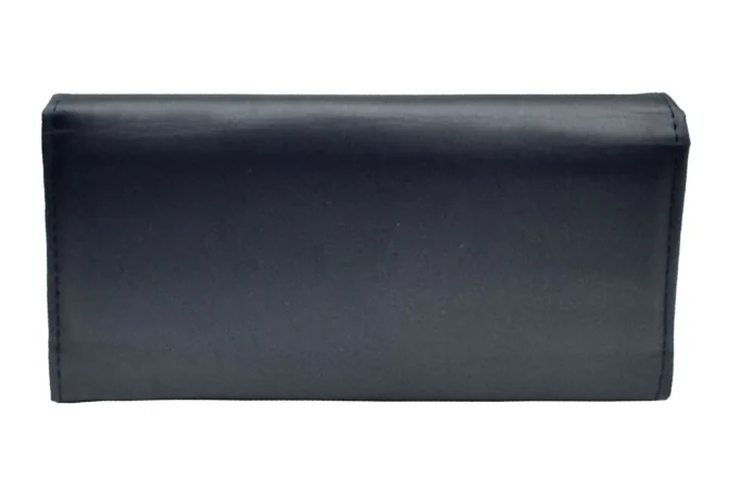 Adrianoss </br> <div class="adrianoss-model"> ADD </div>