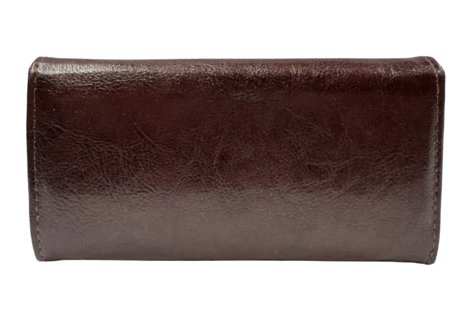 Adrianoss </br> <div class="adrianoss-model"> ADD </div>