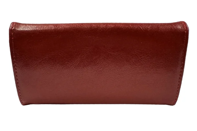 Adrianoss </br> <div class="adrianoss-model"> ADD </div>