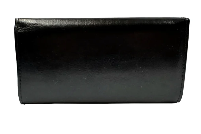 Adrianoss </br> <div class="adrianoss-model"> ADD </div>