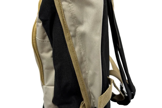 Adrianoss</br> <div class="adrianoss-model"> NI-0862-1 </div>