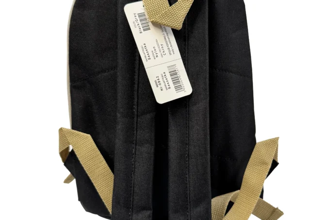 Adrianoss</br> <div class="adrianoss-model"> NI-0862-1 </div>