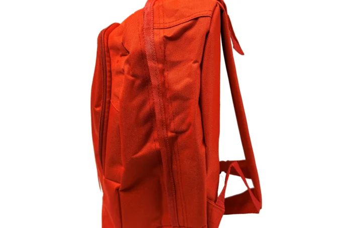 Adrianoss</br> <div class="adrianoss-model"> NI-0862-2 </div>