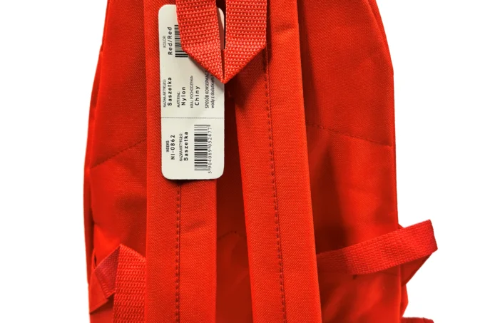 Adrianoss</br> <div class="adrianoss-model"> NI-0862-2 </div>