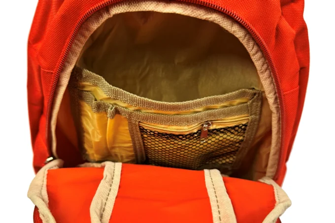 Adrianoss</br> <div class="adrianoss-model"> NI-0862-2 </div>