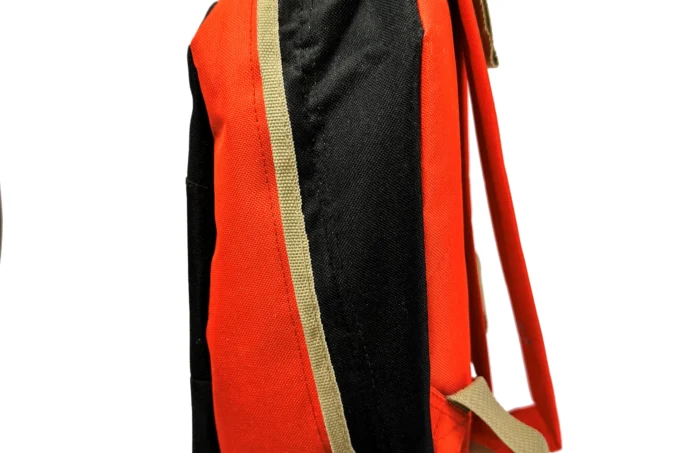 Adrianoss</br> <div class="adrianoss-model"> NI-0862-3 </div>