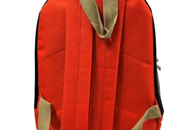 Adrianoss</br> <div class="adrianoss-model"> NI-0862-3 </div>