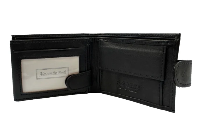 Alessandro Paoli </br> <div class="adrianoss-model">98-102</div>