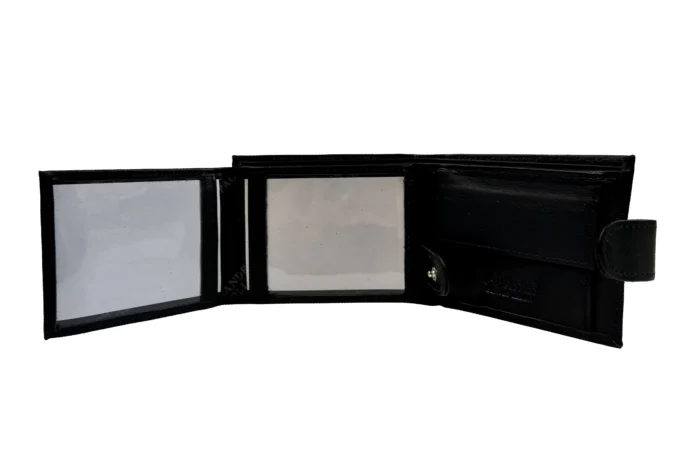 Alessandro Paoli </br> <div class="adrianoss-model">98-102</div>