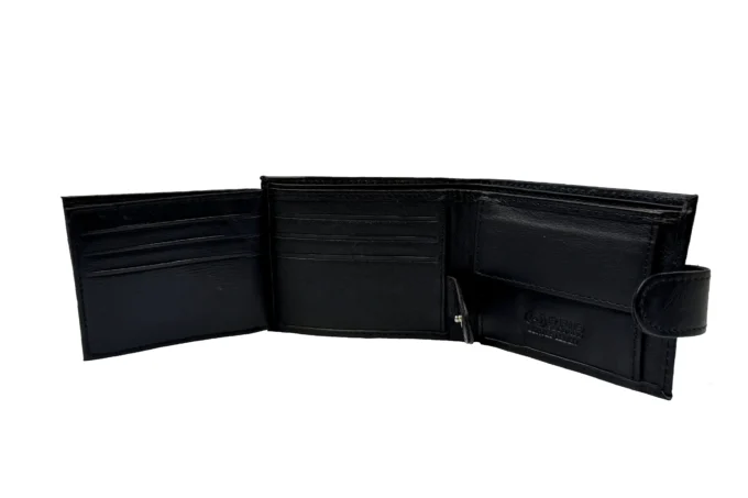 Alessandro Paoli </br> <div class="adrianoss-model">98-102</div>