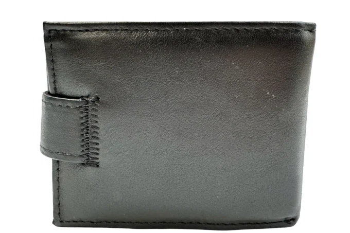 Alessandro Paoli </br> <div class="adrianoss-model">98-102</div>