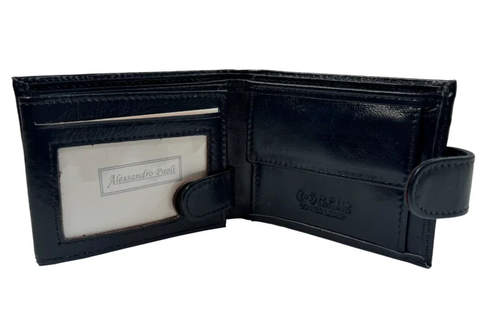 Alessandro Paoli </br> <div class="adrianoss-model">98-102</div>