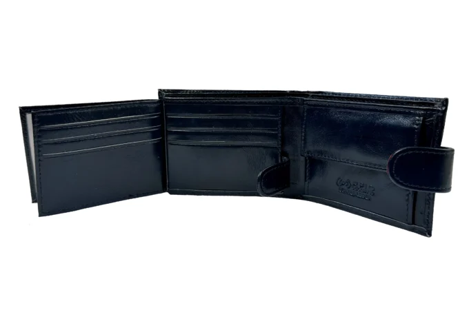 Alessandro Paoli </br> <div class="adrianoss-model">98-102</div>