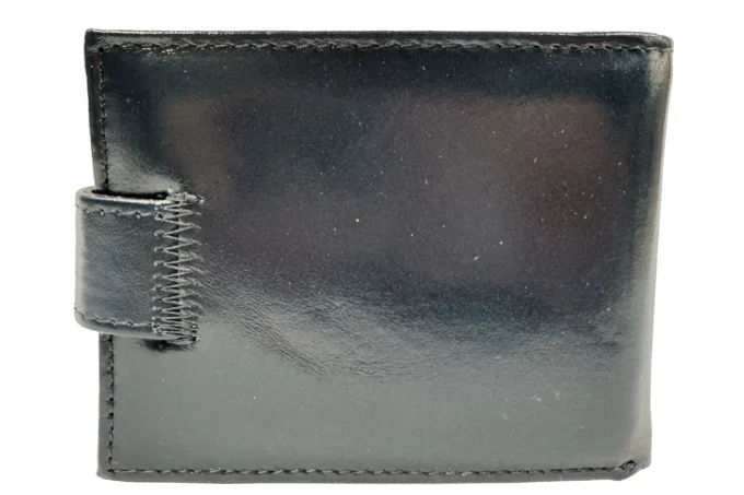 Alessandro Paoli </br> <div class="adrianoss-model">98-102</div>