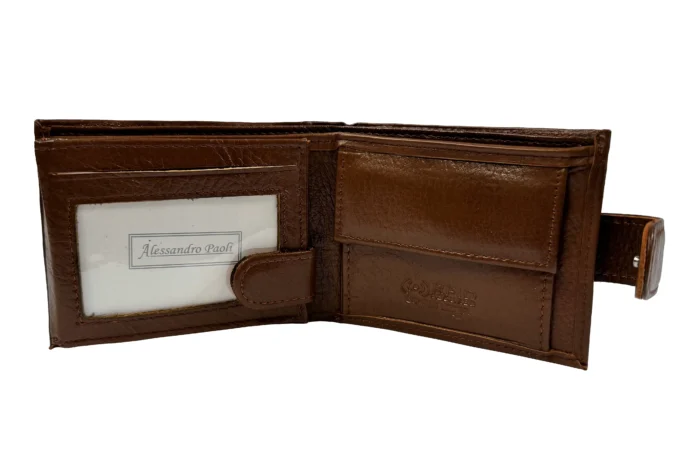 Alessandro Paoli </br> <div class="adrianoss-model">98-102</div>