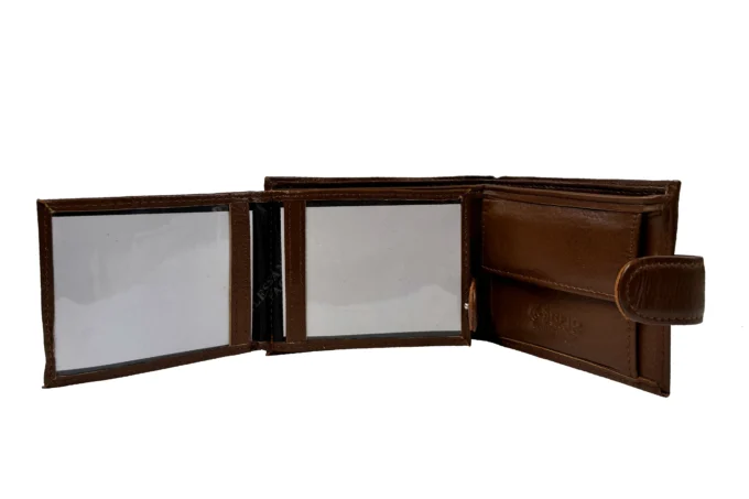 Alessandro Paoli </br> <div class="adrianoss-model">98-102</div>