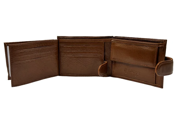 Alessandro Paoli </br> <div class="adrianoss-model">98-102</div>