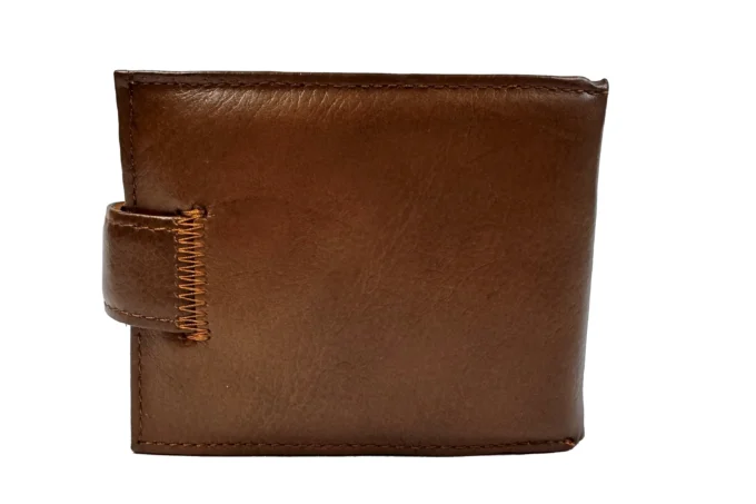 Alessandro Paoli </br> <div class="adrianoss-model">98-102</div>