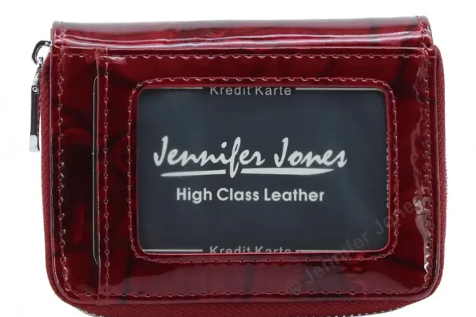 Jennifer Jones </br> <div class="adrianoss-model">5262-14</div>