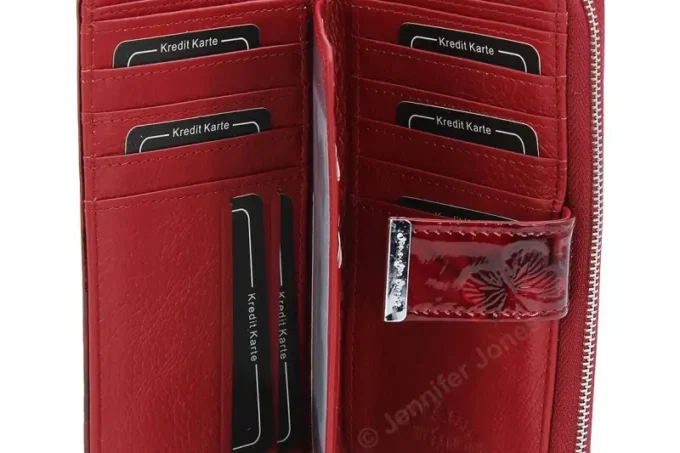 Jennifer Jones </br> <div class="adrianoss-model">5280-14</div>