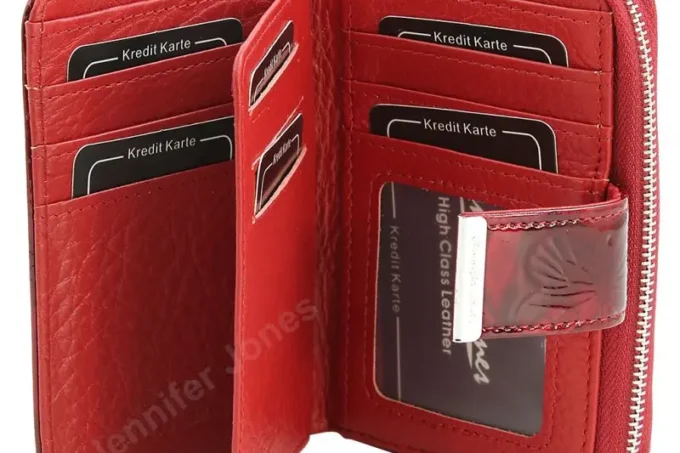 Jennifer Jones </br> <div class="adrianoss-model">5198-14</div>